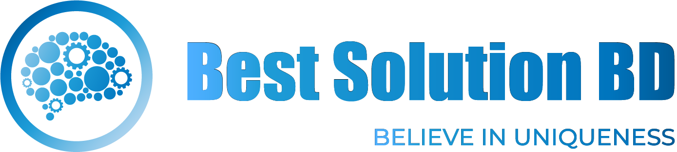 Ecommerce BSBD